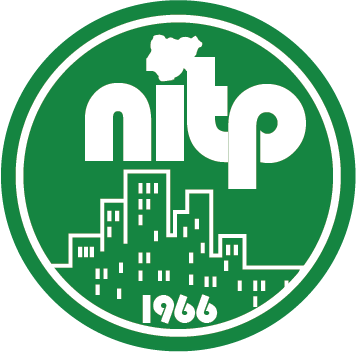 NITP Unfolds Plans For 53rd Annual General Meeting/National Conference In November