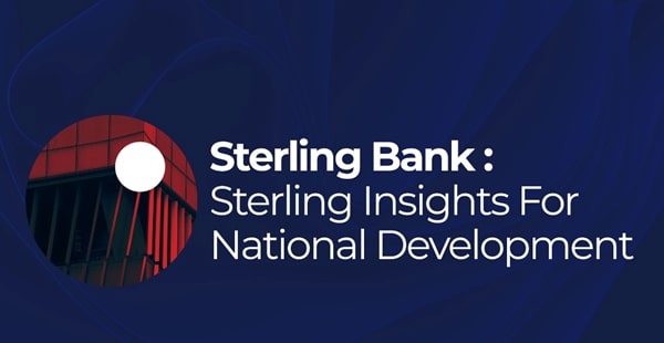 national development