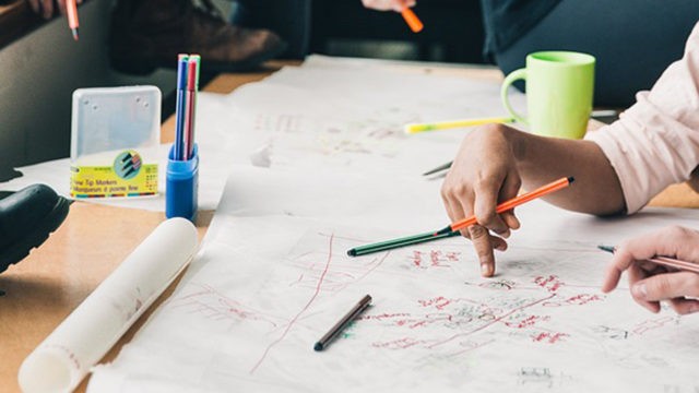 COREN Plans New Law On Structural Engineering Practice