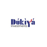 Dukiya: Developing A Real Estate Model For Industry Participants