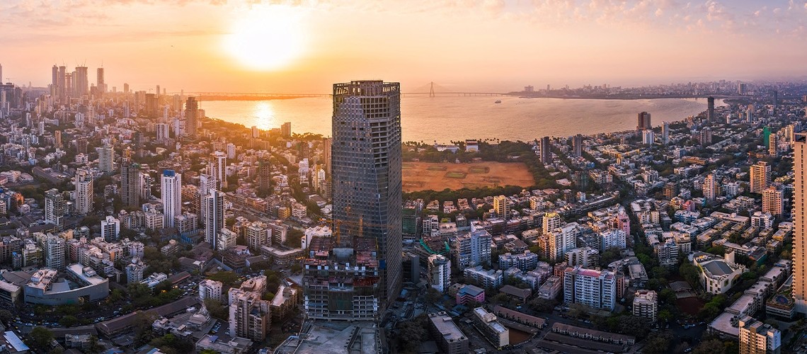 Is 3D printing a viable solution to the global housing shortage?