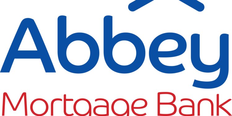 Abbey Mortgage Bank