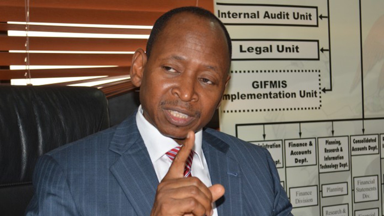 https://www.africahousingnews.com/efcc-reveals-17-properties-linked-to-the-accountant-general-for-a-total-of-n80-billion-fraud/