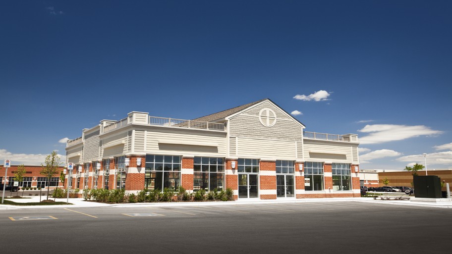 5 methods for increasing housing supply.