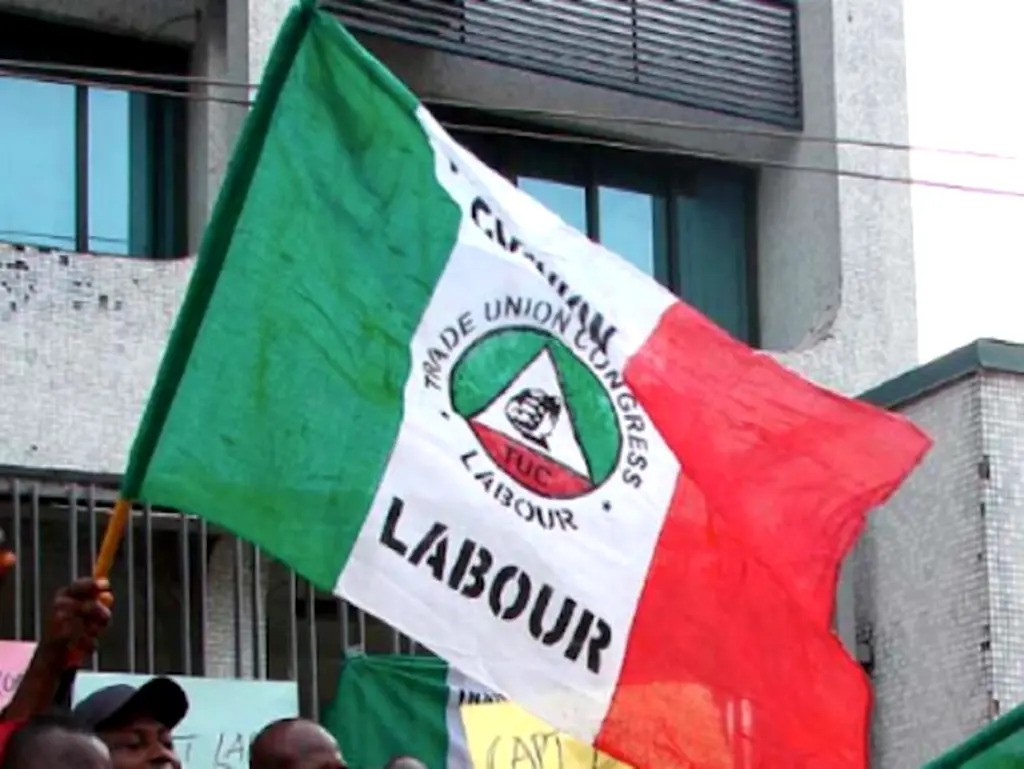 A labour leader, Mr Gbenga Komolafe, has urged labour unions to canvass for a new socio-economic system.