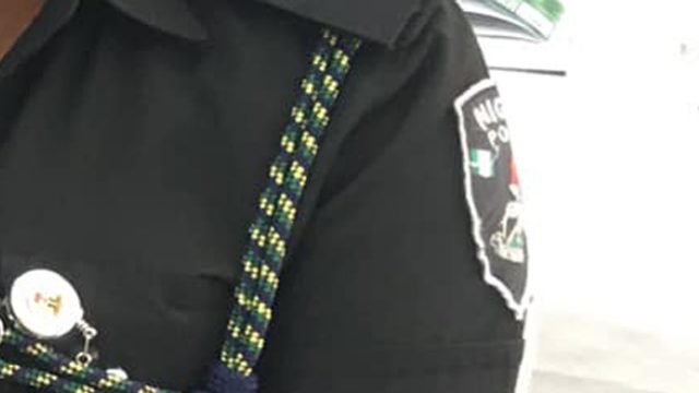 Drone pilot arrested for Unauthorized use of a drone to capture pastor's residence, church.