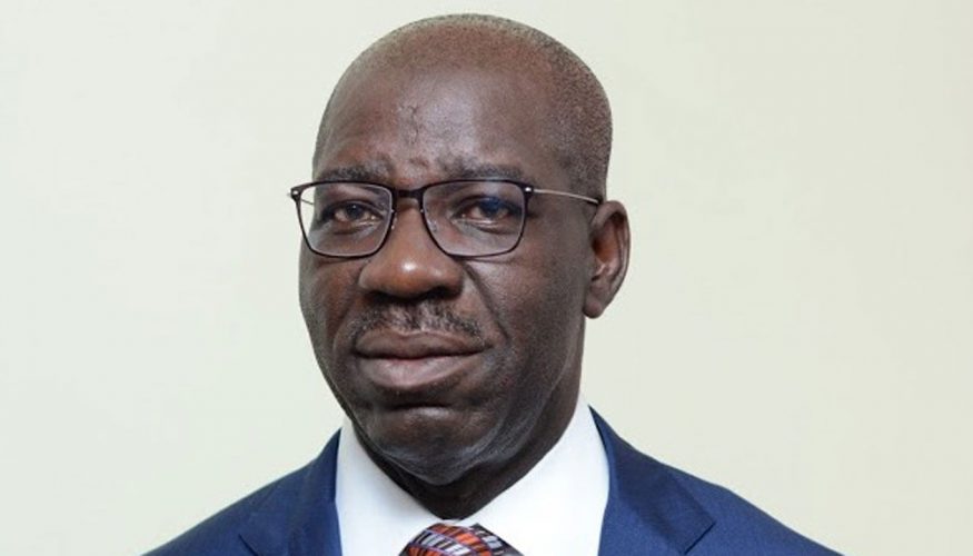 Court Prohibit Edo State Of It's Land Use Charge