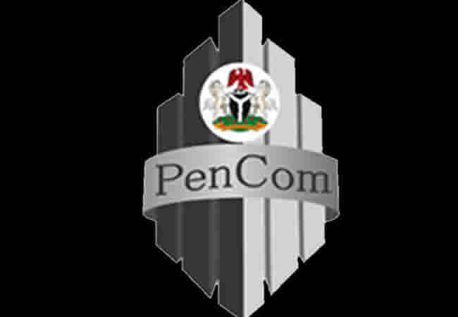 Pencom: 29 states devoid of insurance for workers