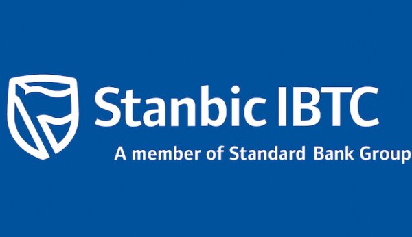 Stanbic IBTC