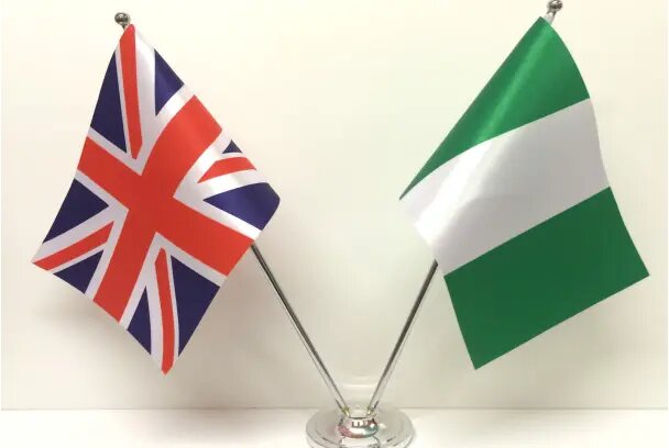 UK begins issuance of new visa to degree holders, exempts Nigerian varsity graduates