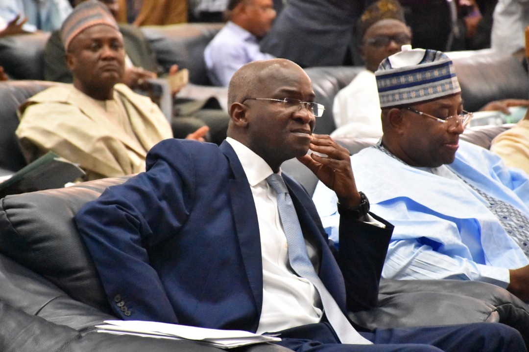 Why AIHS is Africa’s Best Housing Event