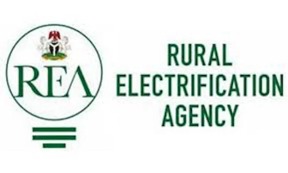 REA Plans 10,000 Mini-Grids for Nigerian Farmers