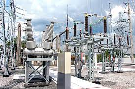 Power Sector