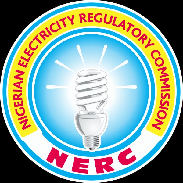 NERC