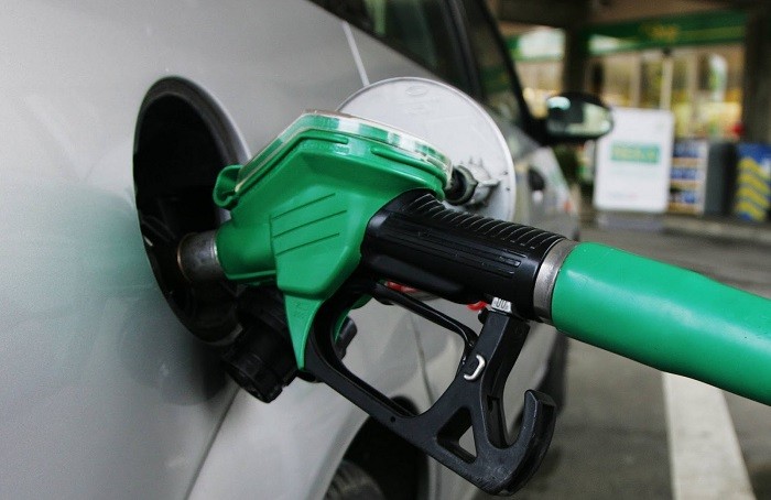 Politicians buy up fuel at Abuja gas Stations, and hotels fully booked fordelegates.