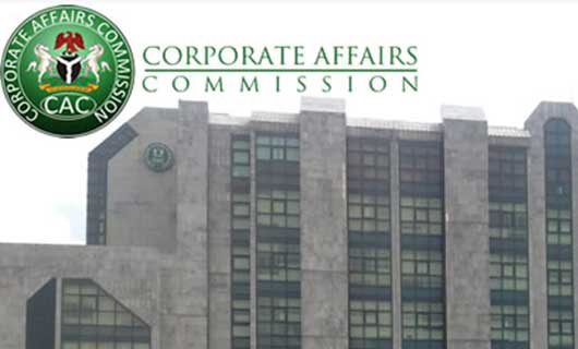 CAC explains why  it commenced the registration of private schools as limited liability companies.