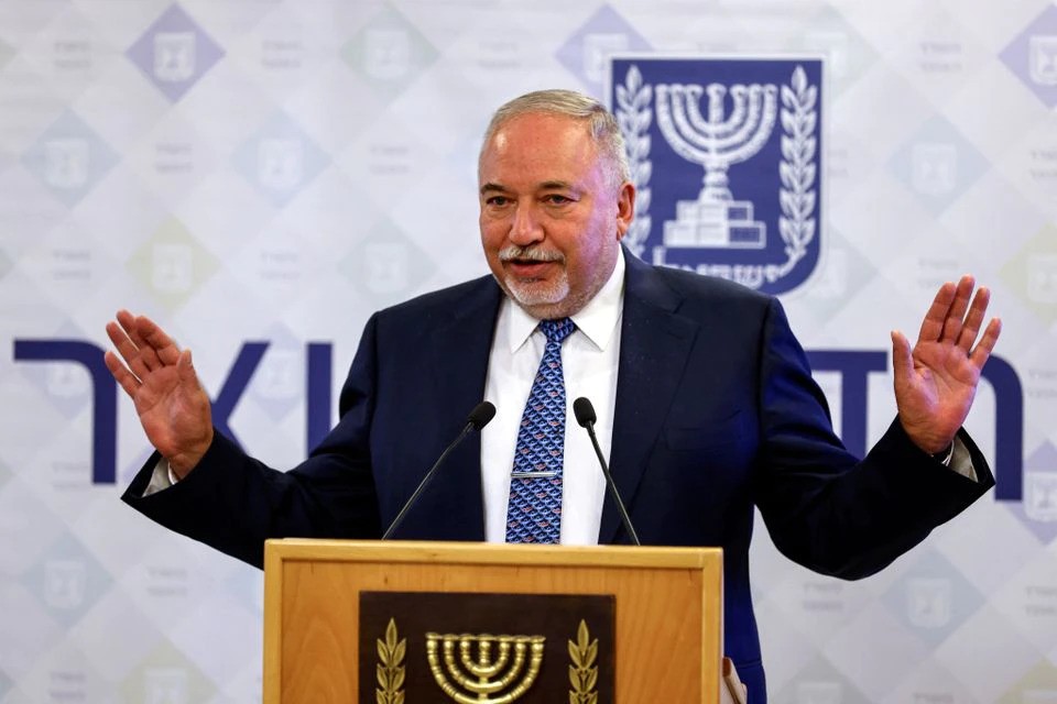 Israel To Boost Construction, Expand Discount Scheme Amidst Soaring Housing Costs