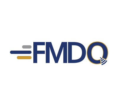 N25bn Lekki Gardens Estate Commercial Paper Approved by FMDQ Exchange.