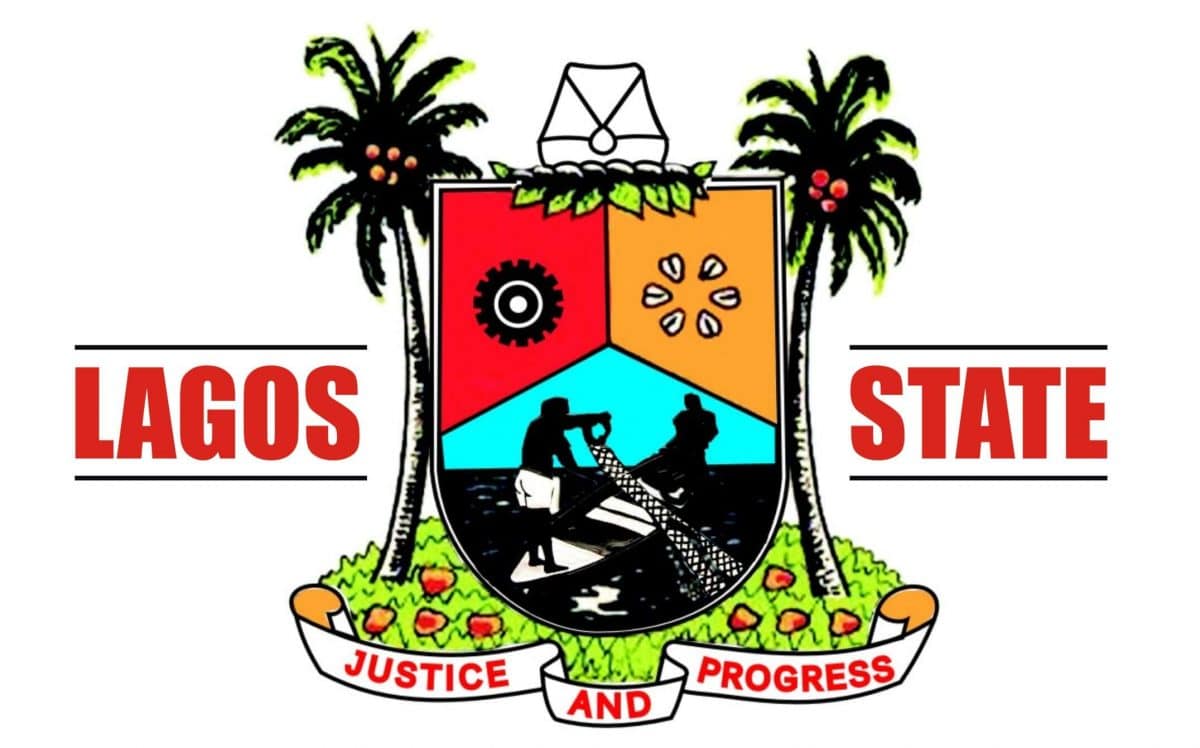 PRESS RELEASE: LAGOS KICK STARTS PROCESS FOR NATIONAL BUILDING CODE DOMESTICATION