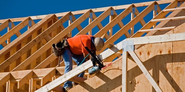 Ontario Non-Profit Housing Association releases Indigenous housing plan.