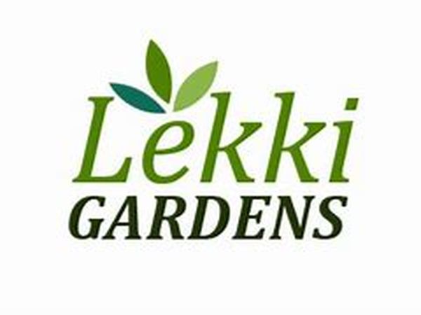 Lekki Gardens Merchandizes N25 billion FMDQ Commercial Paper