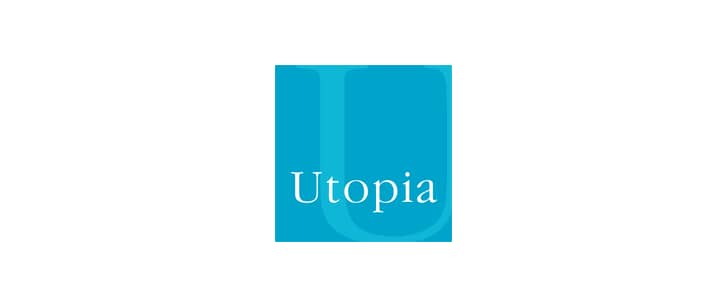 Utopia