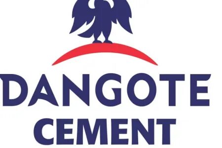 Dangote
