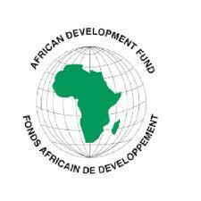 African Development Fund approves $2 million to support electricity reforms in Nigeria and other countries