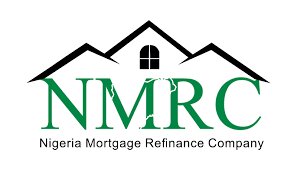 <strong>Africa's Leading Brands Partnering AIHS: Meet T</strong><strong>he Nigeria Mortgage Refinance Company (NMRC)</strong>