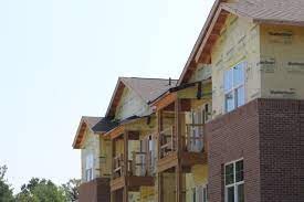 In Africa's real estate, is real estate a suitable inflation hedge?