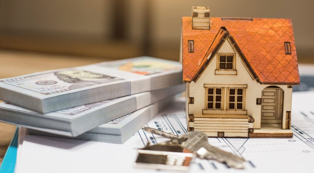 6 Fact You Should Know About The Housing Market Today