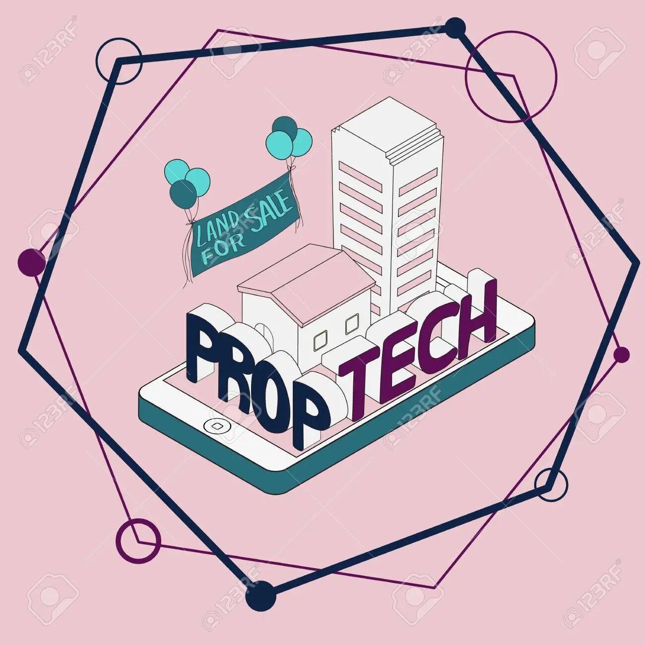 PropTec