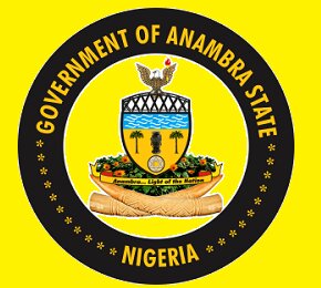 Anambra