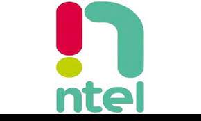 NTEL