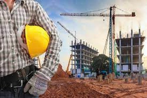 Quantity Surveyors Charged With Purging Quacks In The Construction Sector.