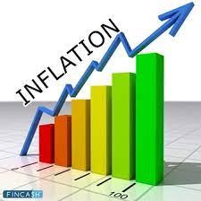 Inflation