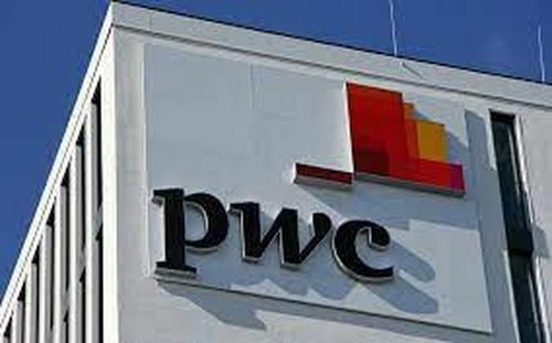 PwC Nigeria welcomes five brand-new partners.