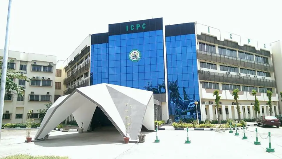 How real estate developers can help to curb money laundering, IFF – ICPC
