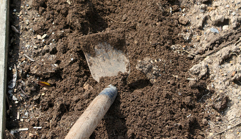 Proliferation of Soil Test in the Housing Sector, Major Cause of Incessant Building Collapse--Experts.