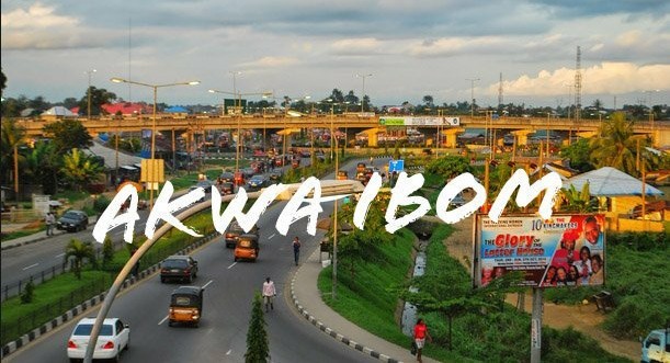 Akwa Ibom