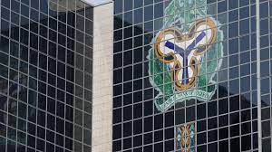 CBN