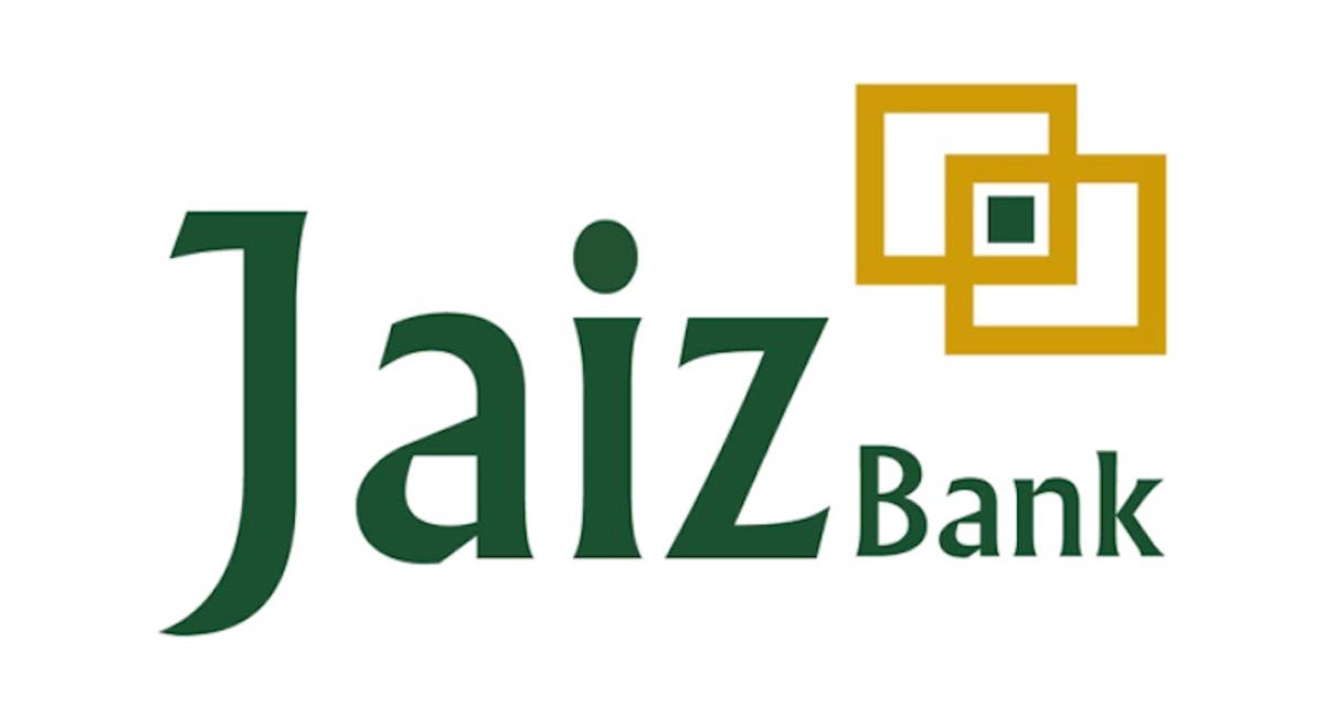Jaiz Bank