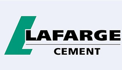 Lafarge