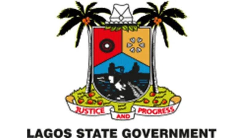 Lagos State