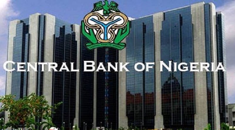 Unclaimed Monies In Dormant Accounts To Be Invested In T-Bills