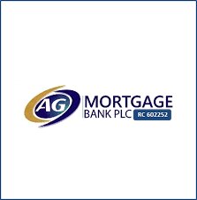 Mortgage Bank