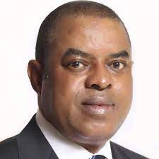 Our Commitment To Providing Security In FHA Estates Remains Unwavering - Ashafa