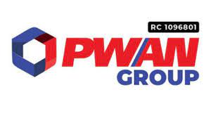 PWAN