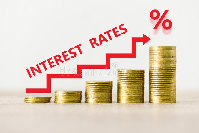 Interest