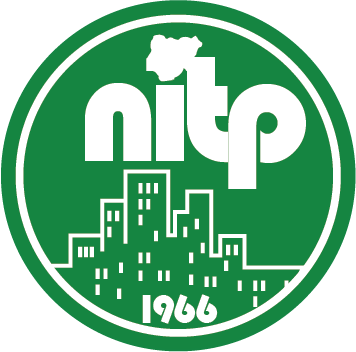 NITP